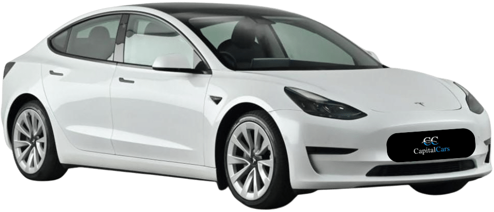 TAXI HEATHROW AIRPORT