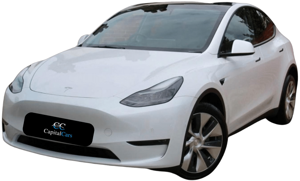 TAXI HEATHROW AIRPORT