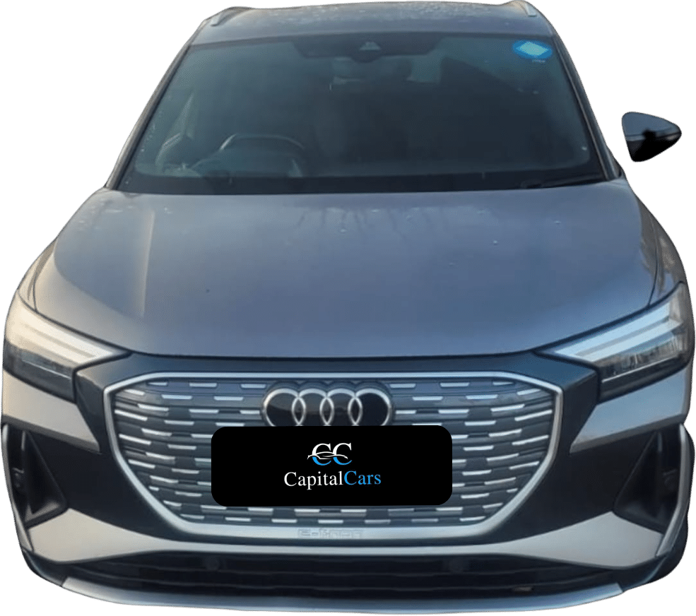 TAXI HEATHROW AIRPORT